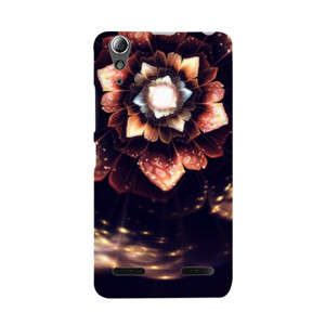 Alice Flower Casing HP
