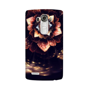 Alice Flower Casing HP