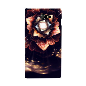 Alice Flower Casing HP
