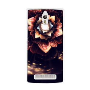 Alice Flower Casing HP