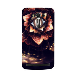 Alice Flower Casing HP
