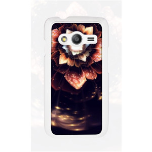 Alice Flower Casing HP