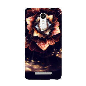 Alice Flower Casing HP