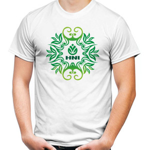 Kaos HNI MHS