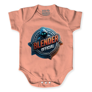Baby Jumper hoodie custom