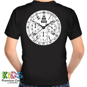 Kaos WATCH