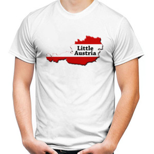 Kaos AUSTRIA