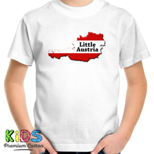 Kaos AUSTRIA