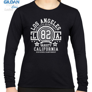 Kaos Athletic sport California