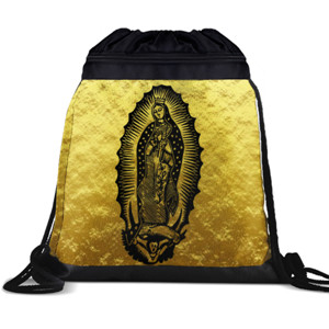 Tas Serut Religi - Bunda