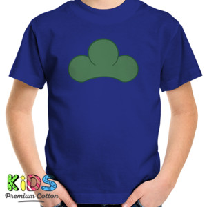 Kaos T-shirt Karamatsu