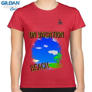 Kaos Lemuhu on vacation