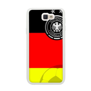 Germany Casing HP