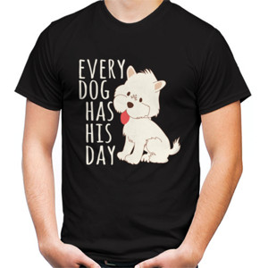 Kaos DOG