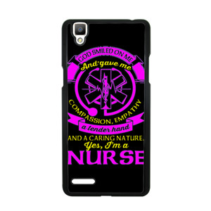 GSOM NURSE Casing HP