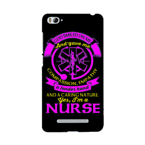 GSOM NURSE Casing HP