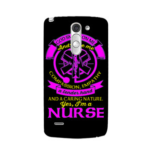GSOM NURSE Casing HP
