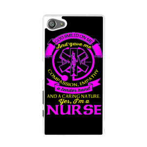 GSOM NURSE Casing HP