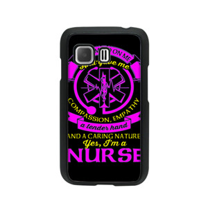 GSOM NURSE Casing HP