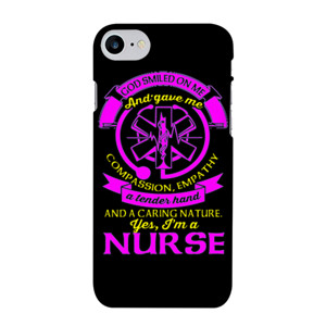 GSOM NURSE Casing HP