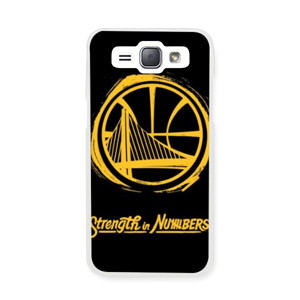 GOLDEN STATE WARRIOR Casing HP