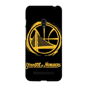 GOLDEN STATE WARRIOR Casing HP