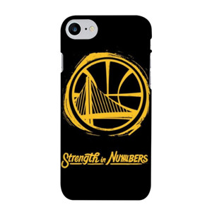 GOLDEN STATE WARRIOR Casing HP