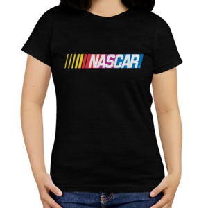 Kaos NASCAR