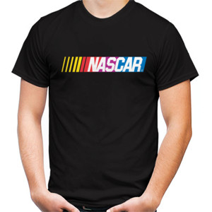 Kaos NASCAR