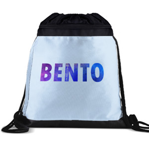 Tas Serut Bento