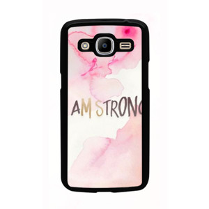 Case IMDEPROJECT 33 Casing HP