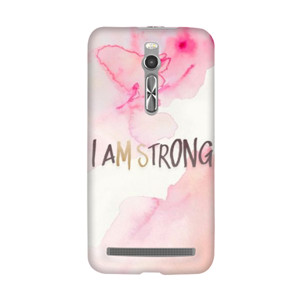 Case IMDEPROJECT 33 Casing HP