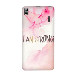 Case IMDEPROJECT 33 Casing HP