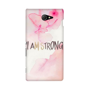 Case IMDEPROJECT 33 Casing HP