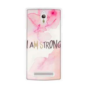 Case IMDEPROJECT 33 Casing HP