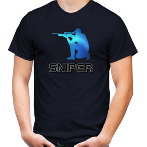 Kaos SNIPER