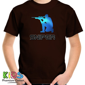 Kaos SNIPER