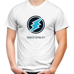 Kaos Electroneum