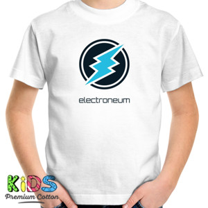 Kaos Electroneum