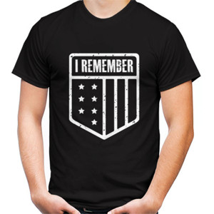 Kaos REMEMBER