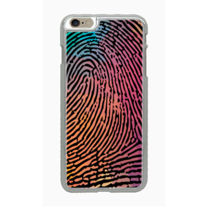 FINGERPRINT Casing HP