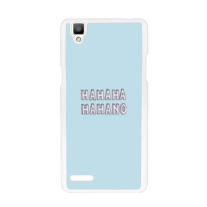 Case IMDEPROJECT 23 Casing HP