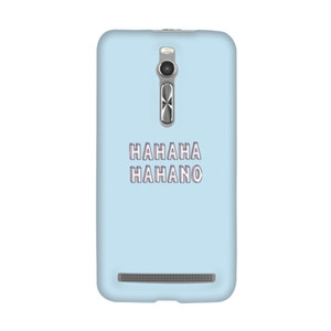 Case IMDEPROJECT 23 Casing HP