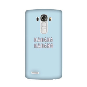 Case IMDEPROJECT 23 Casing HP