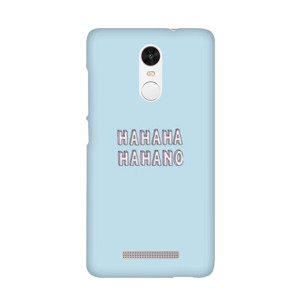 Case IMDEPROJECT 23 Casing HP