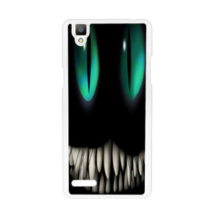 Smile Casing HP