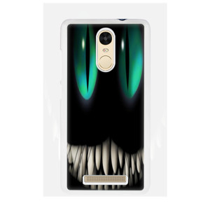 Smile Casing HP