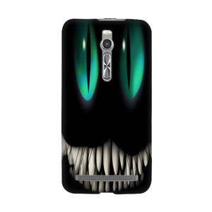 Smile Casing HP