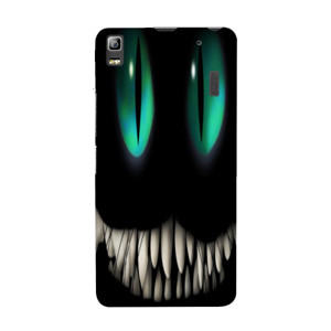 Smile Casing HP