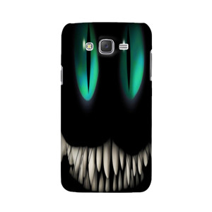 Smile Casing HP